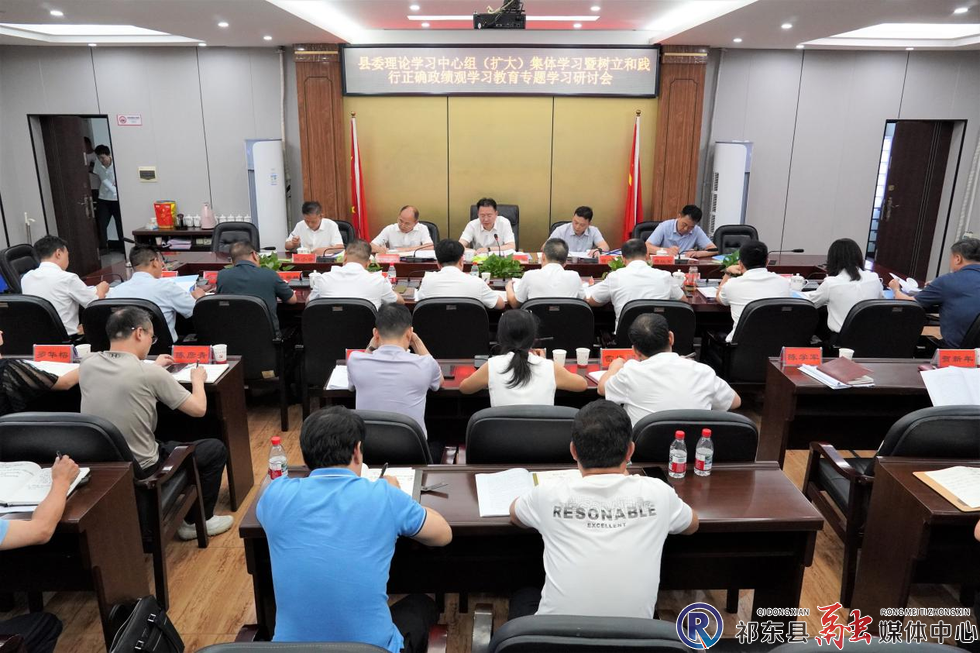 w_图片1.png w_图片1.png