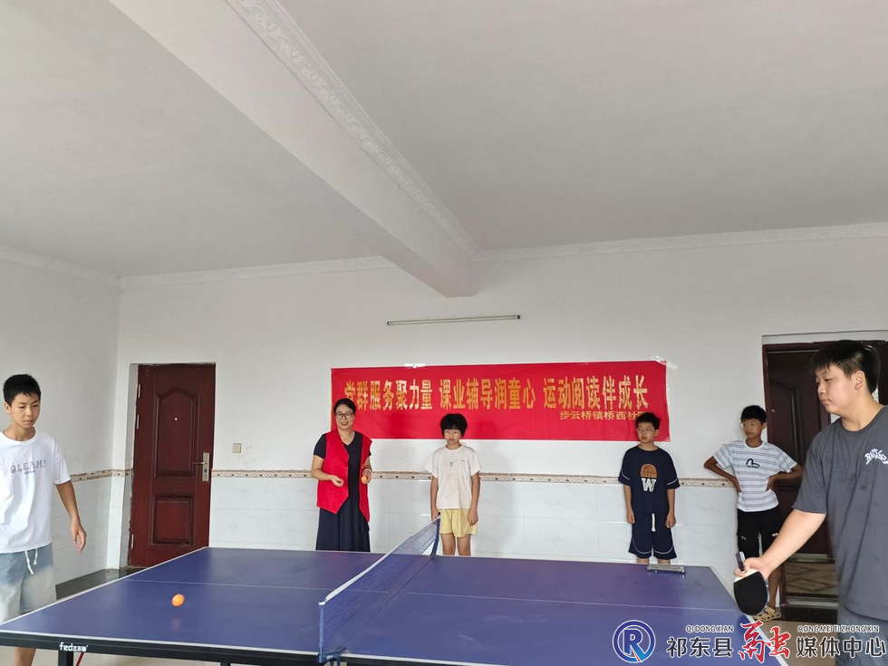 w_图片2.png w_图片2.png