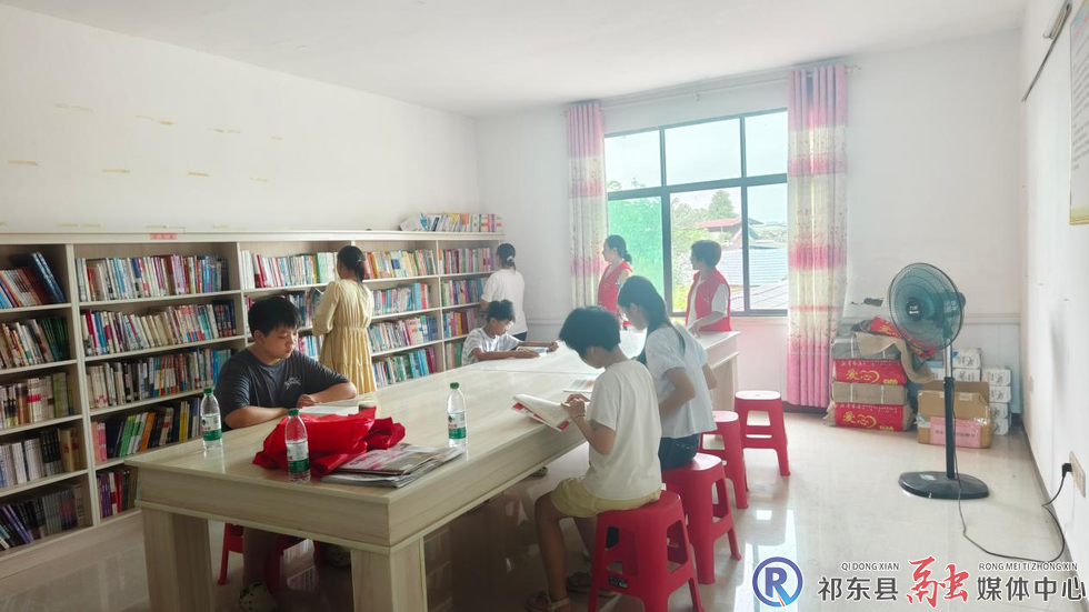 w_图片1.png w_图片1.png