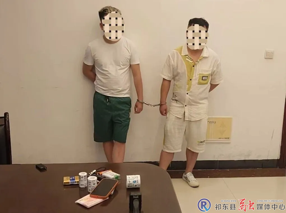 w_6548ef8b-beb7-4b45-8e60-349e42070f6c.png