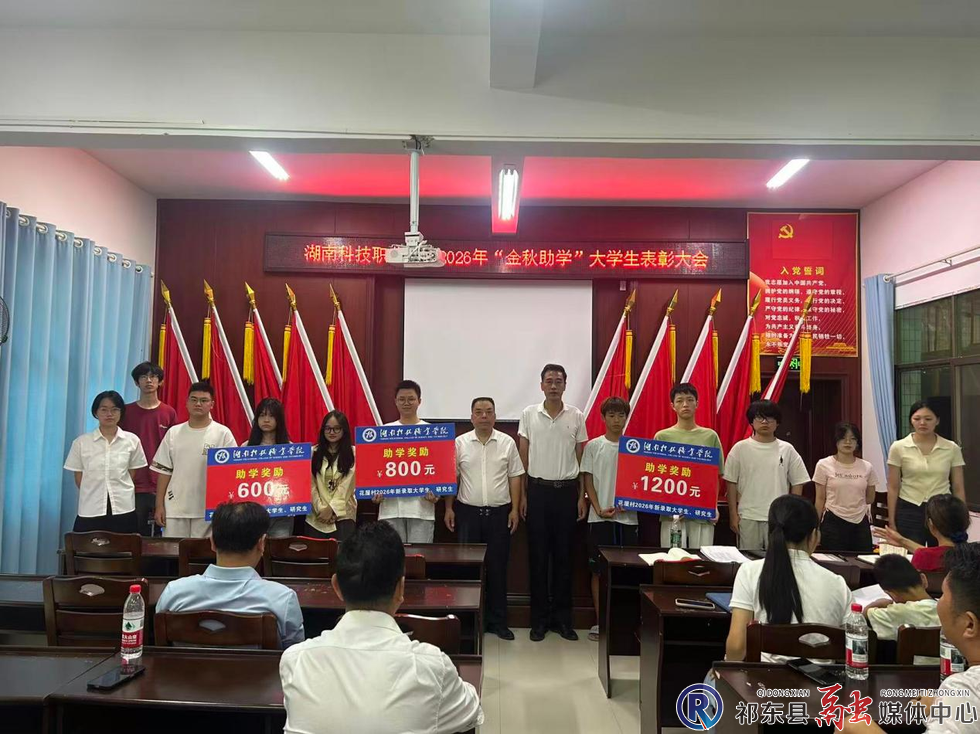 w_图片1.png w_图片1.png