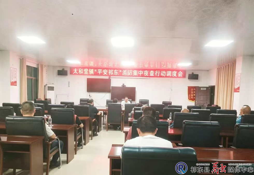 w_图片5.png w_图片5.png