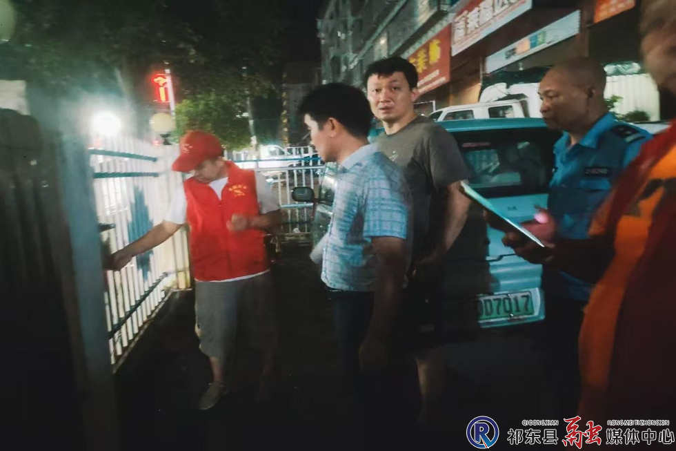 w_图片6.png w_图片6.png