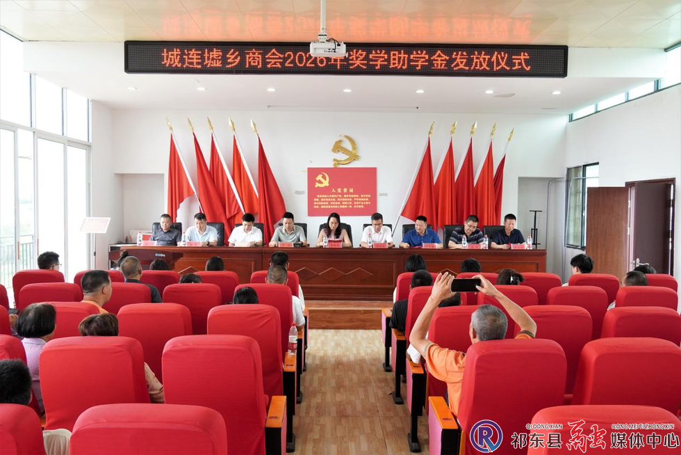w_图片1.png