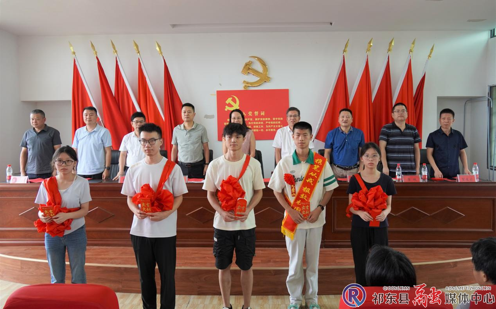 w_图片2.png