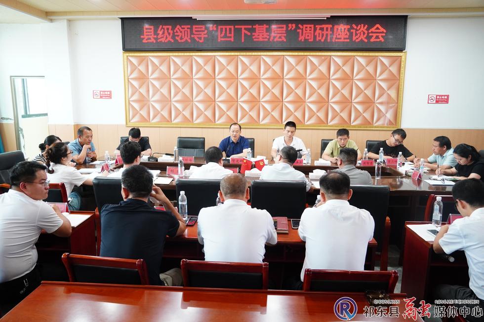 w_微信图片_20260827085802_40_64.jpg w_微信图片_20260827085802_40_64.jpg