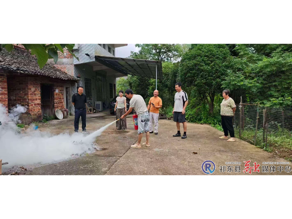 马杜桥乡开展车辆交通安全专项整治行动