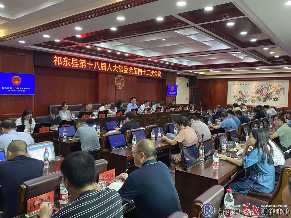 w_微信图片_20260924162039.jpg w_微信图片_20260924162039.jpg