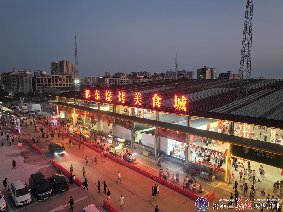 w_微信图片_20260927104808.jpg w_微信图片_20260927104808.jpg