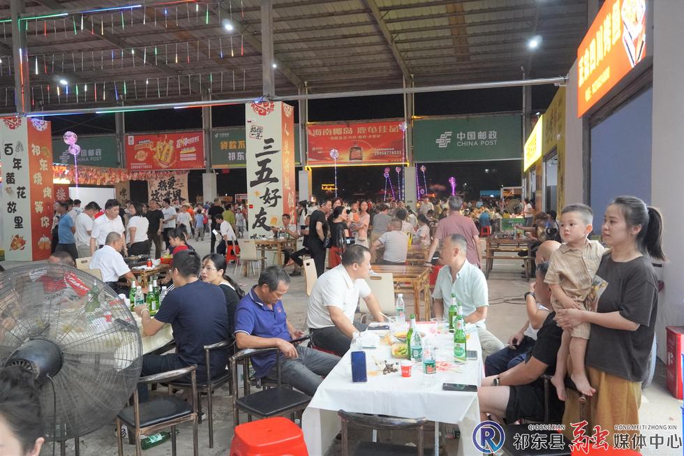 w_微信图片_20260927104819.jpg w_微信图片_20260927104819.jpg