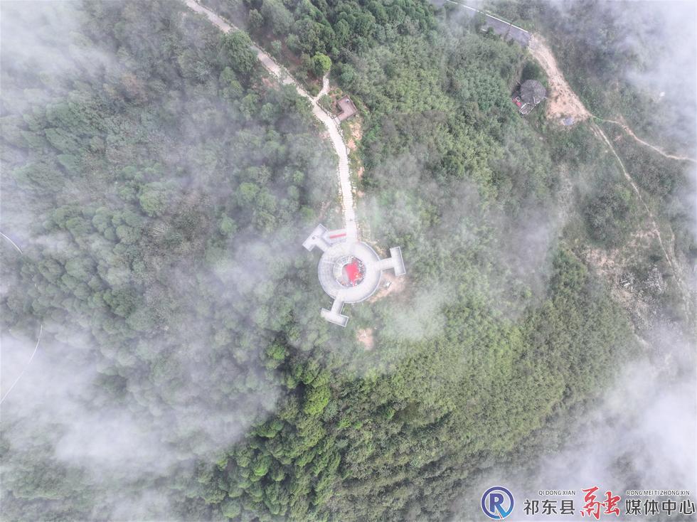 w_DJI_20260930105124_0025_D.jpg