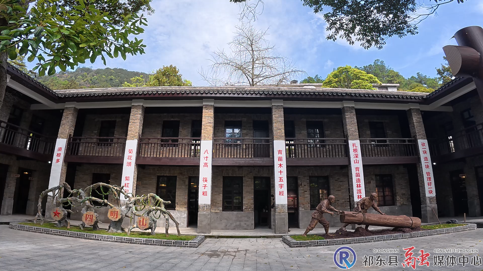 w_微信图片_20260930170610_75_272.png
