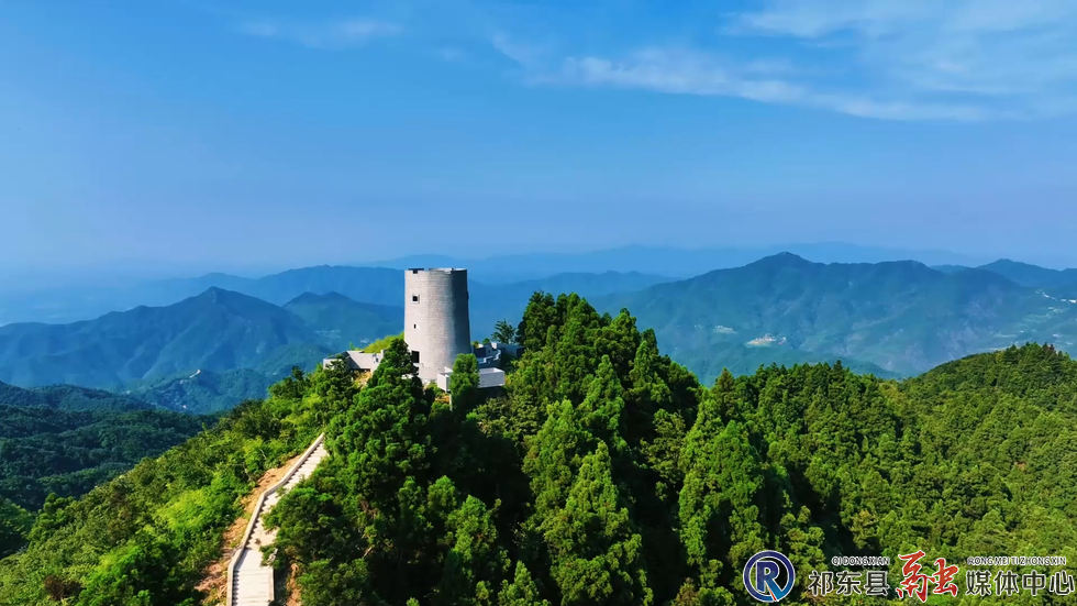 w_微信图片_20260930170333_74_272.png