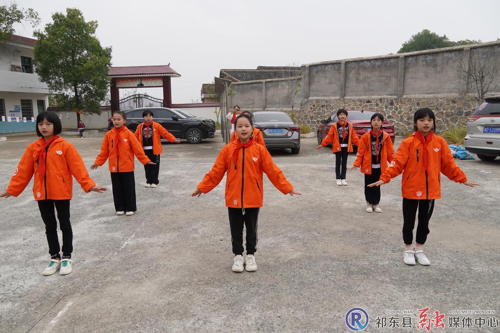 w_DSC01590.JPG