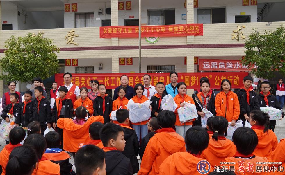 w_DSC01424.JPG