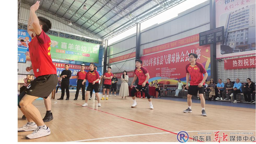 w_图片2.jpg