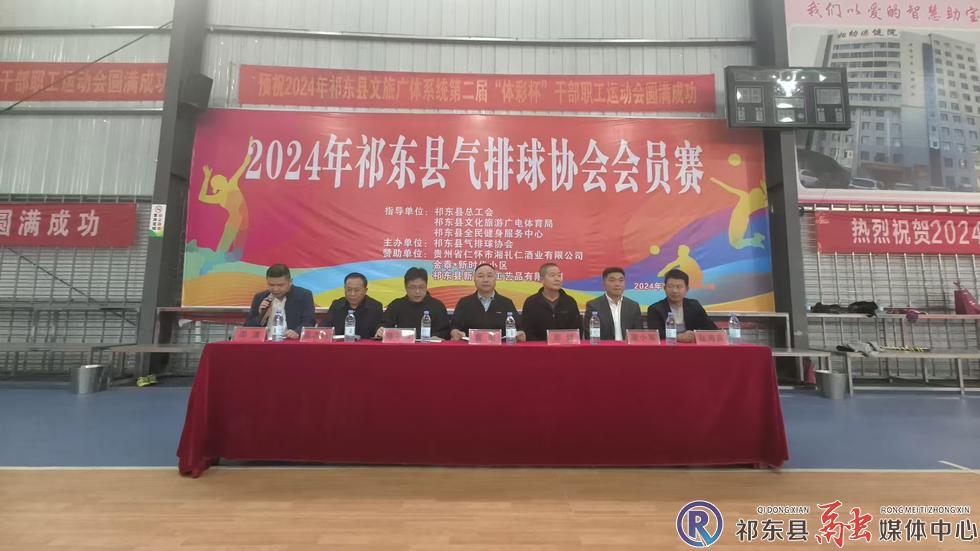 w_图片1.jpg