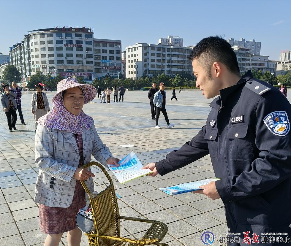 w_微信图片_20241109112321.jpg