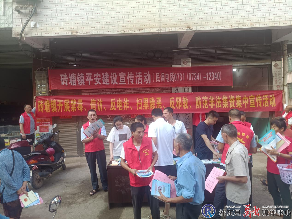 w_图片1.png