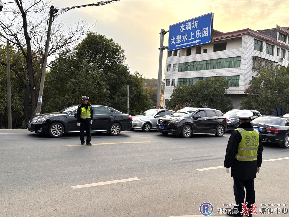 w_微信图片_20250127094216.jpg
