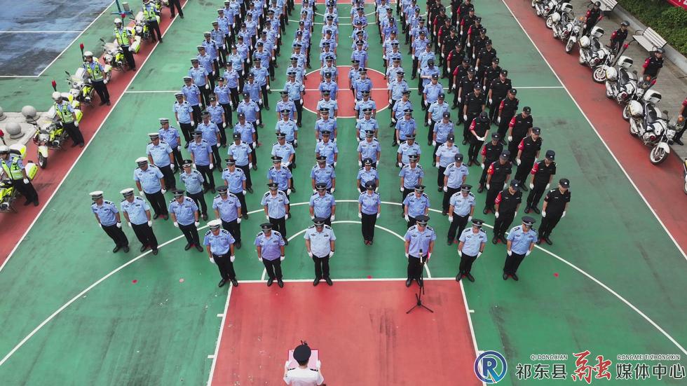 w_暴风截图20251012396734.jpg