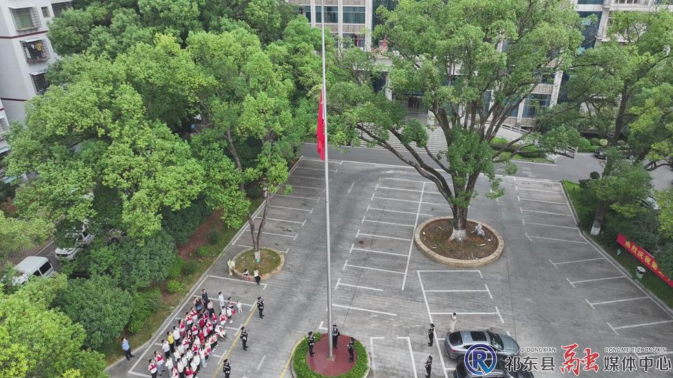 w_暴风截图20251013668187.jpg