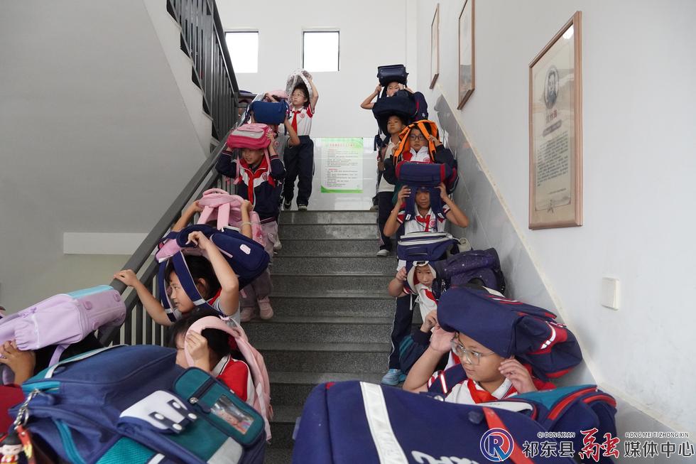 w_4.jpg