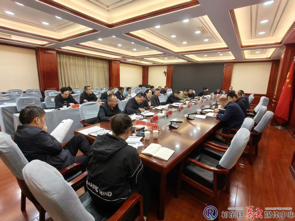 w_微信图片_20251023162021.jpg