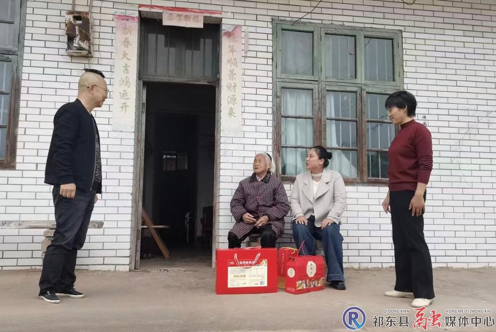 w_微信图片_20251029083452_23_490.jpg w_微信图片_20251029083452_23_490.jpg