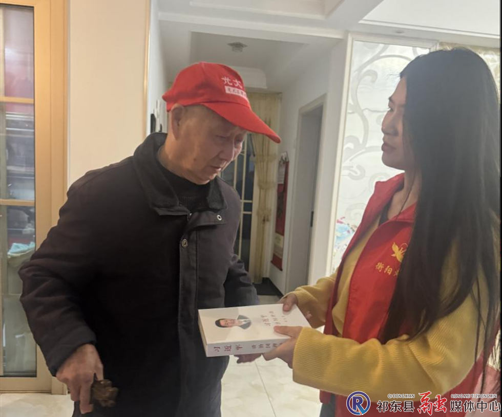 w_图片1.png w_图片1.png