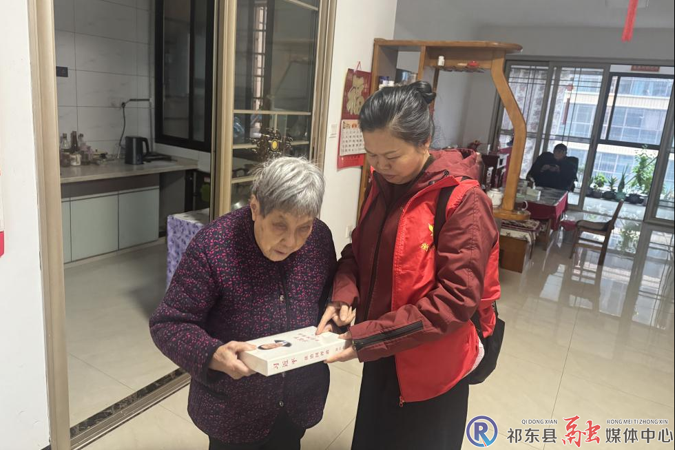 w_图片2.png w_图片2.png