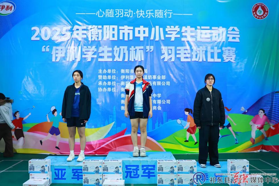 w_微信图片_20251126085323_25_46.jpg w_微信图片_20251126085323_25_46.jpg