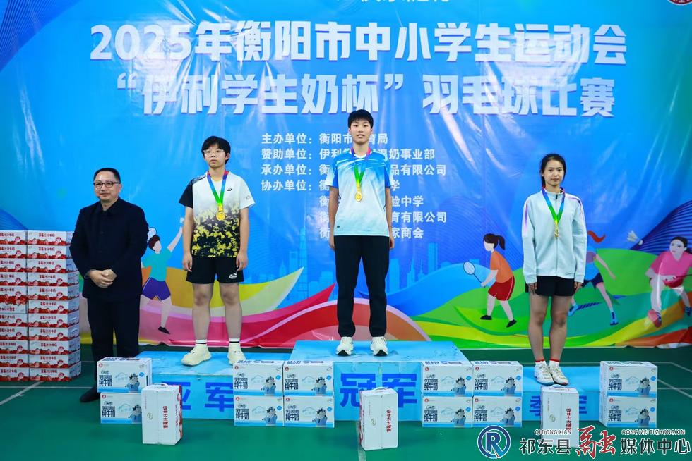 w_微信图片_20251126085326_26_46.jpg w_微信图片_20251126085326_26_46.jpg