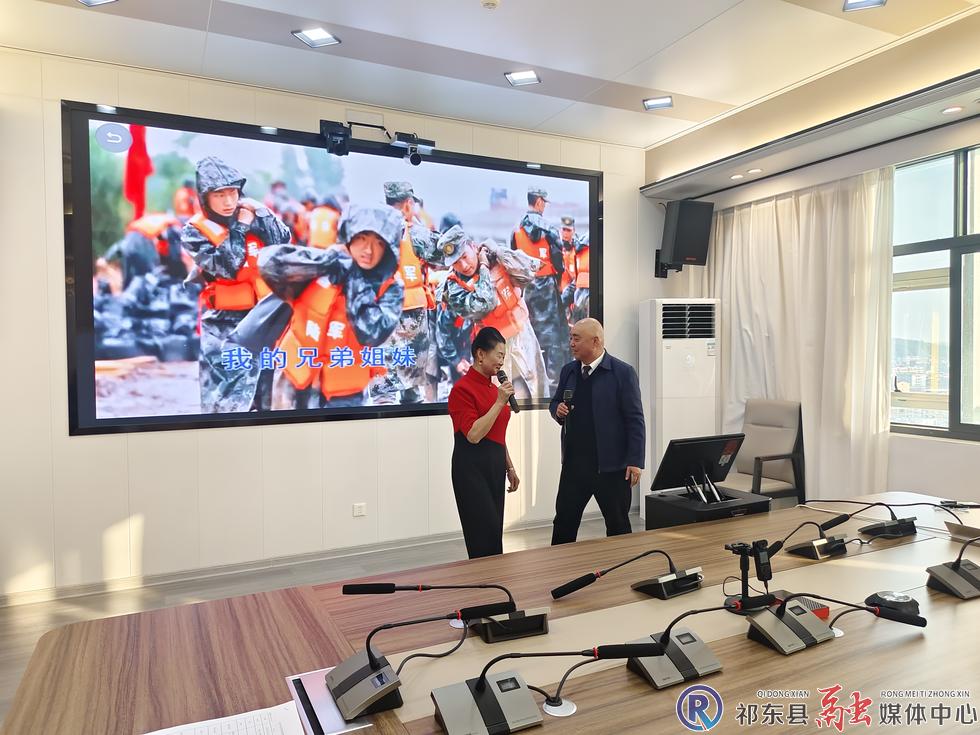 w_微信图片_20251229090443_54_231.jpg w_微信图片_20251229090443_54_231.jpg