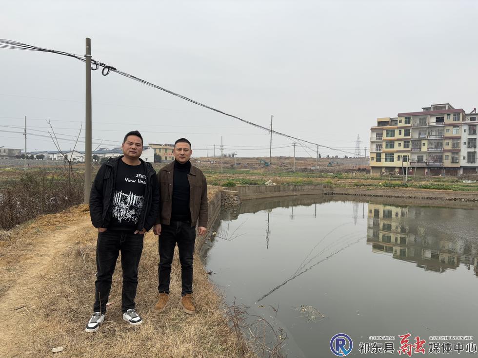 w_微信图片_20250214091325.jpg