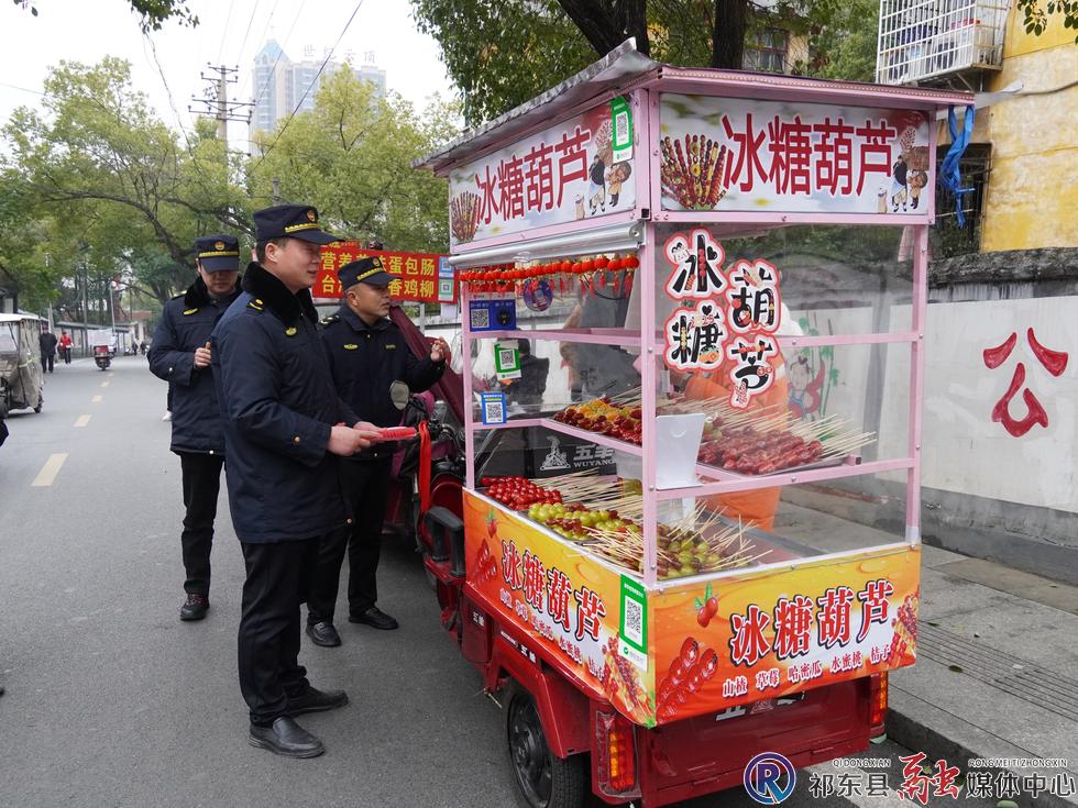 w_DSC08090.JPG