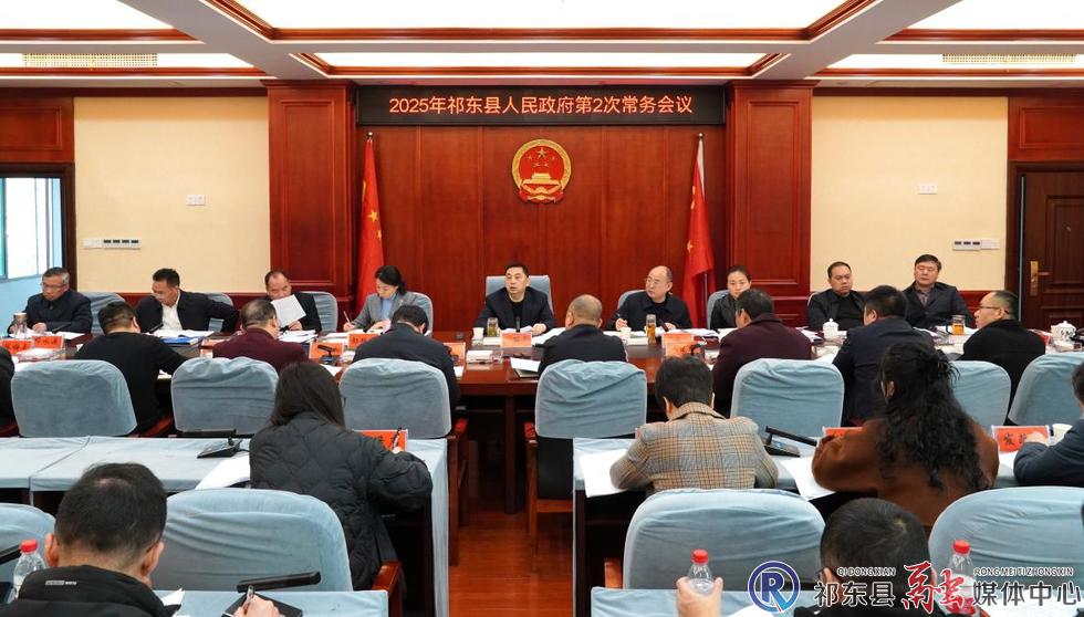 w_图片1.jpg