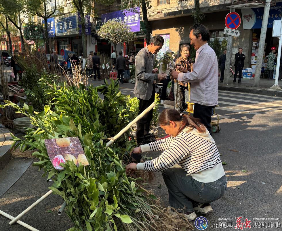 w_微信图片_20250302135008.jpg