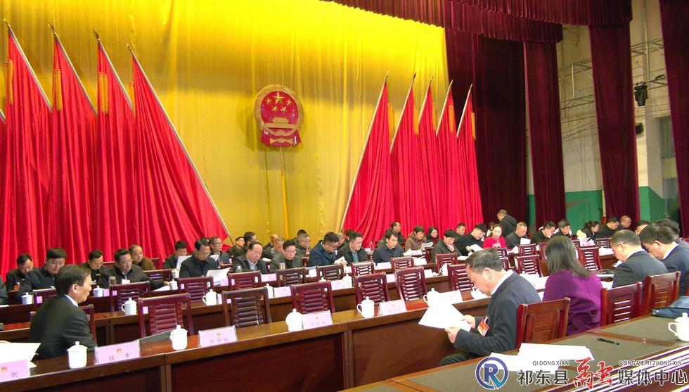 w_微信图片_20250330110854.jpg
