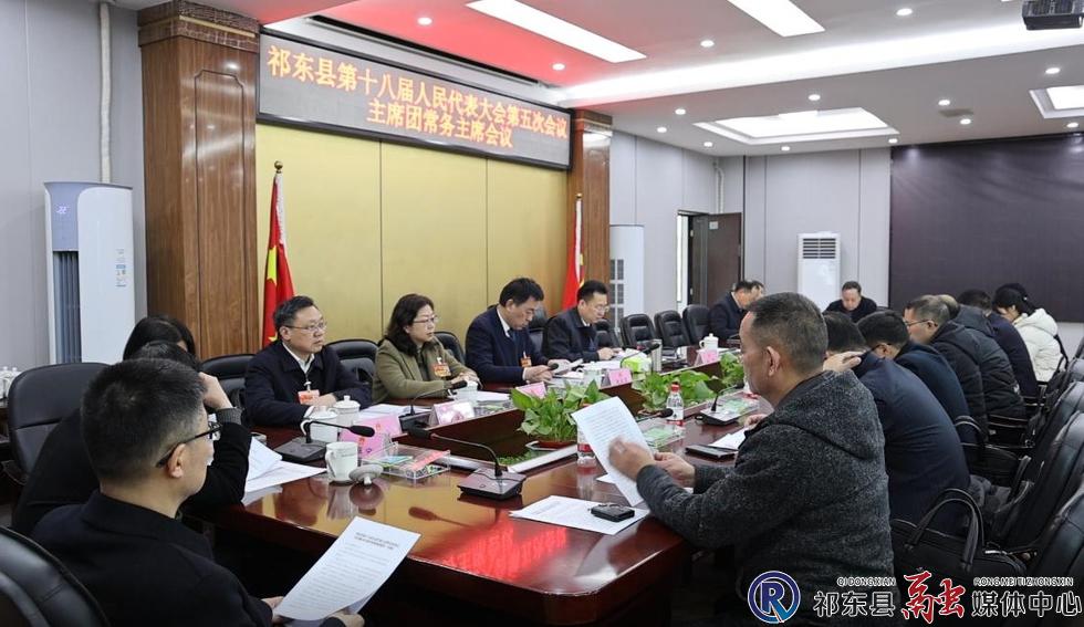 w_图片1.jpg