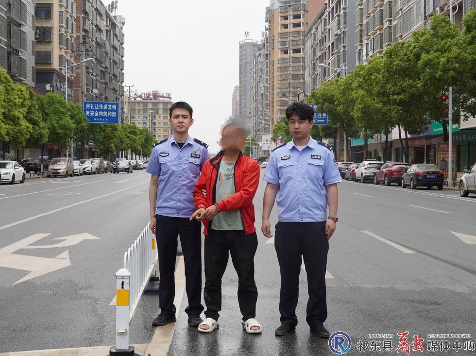w_微信图片_20250417165428.jpg