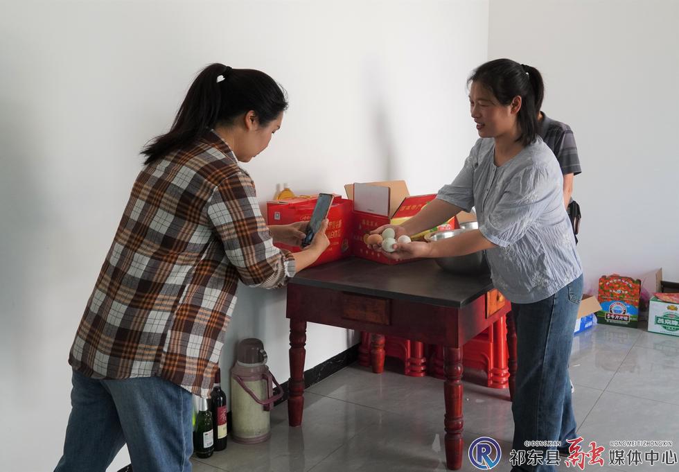 w_DSC01154.JPG