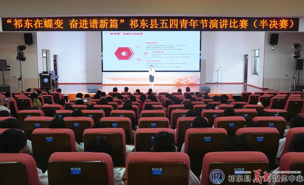 w_微信图片_20250425165220.jpg