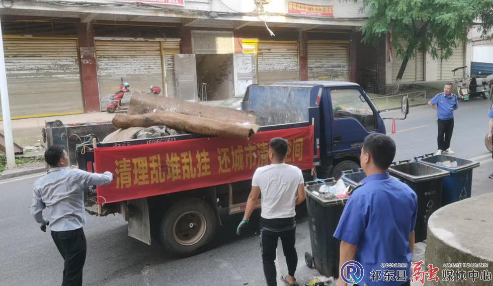 w_微信图片_20250515111647.jpg