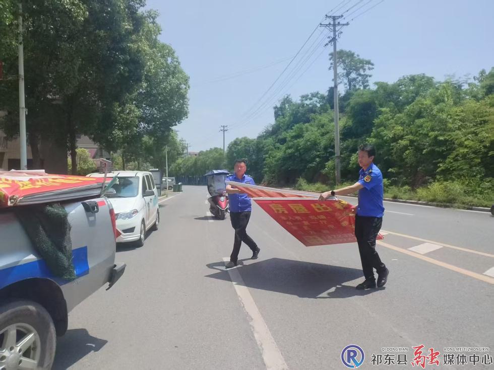 w_微信图片_20250515111006.jpg