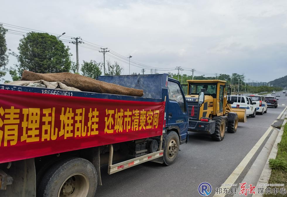 w_微信图片_20250515111652.jpg