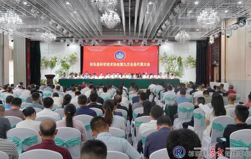 w_图片1.jpg
