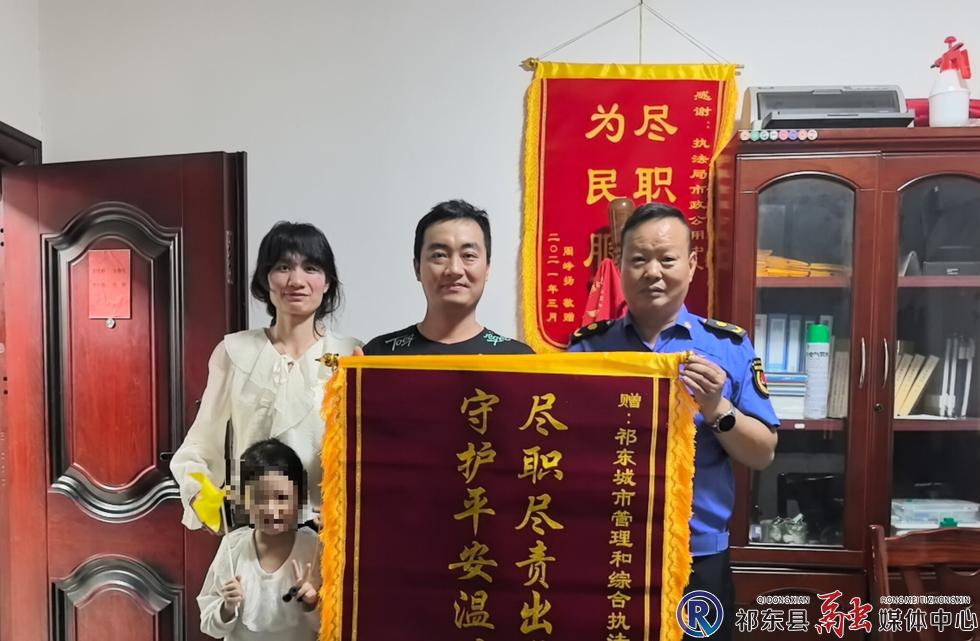 w_微信图片_20250521101055.jpg