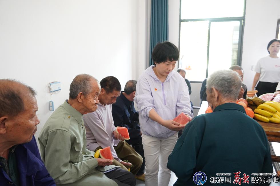 w_微信图片_20250529151923.jpg