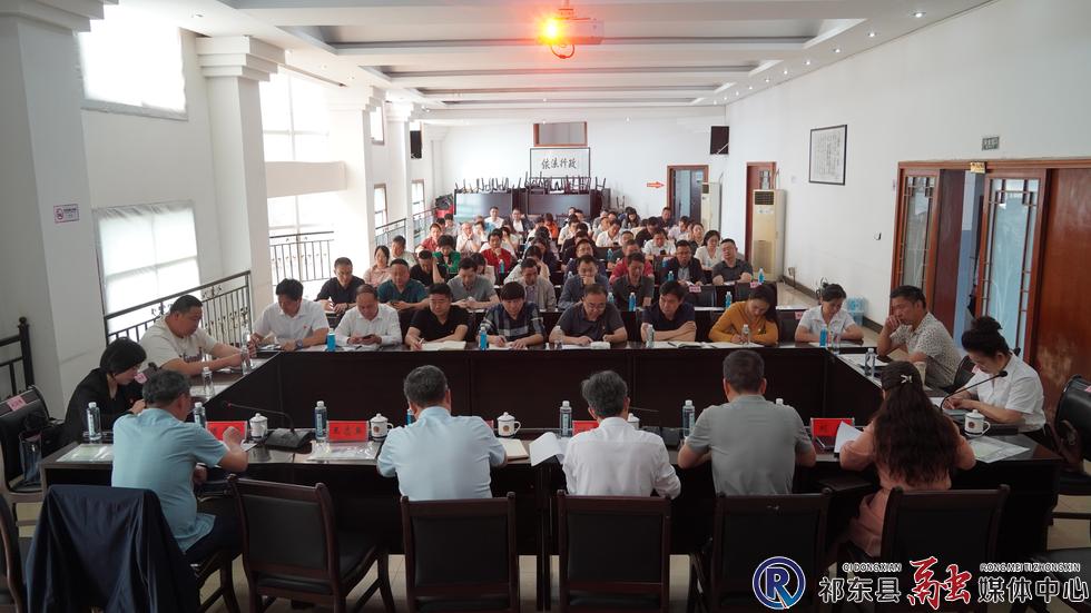 微信图片_20250508181401.jpg